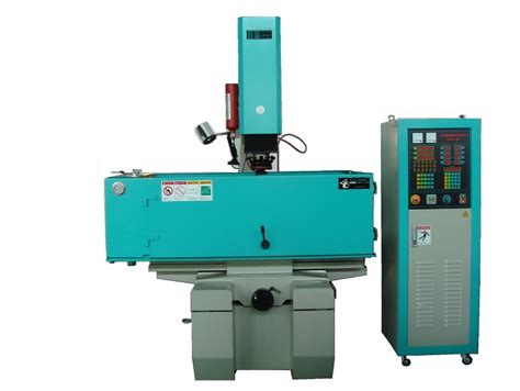 automated cnc drilling machine|high speed cnc drilling machine.